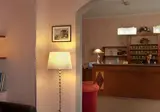 Mio Hotel Firenze foto 16