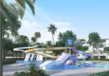 Iberostar Selection Kuriat Palace foto 14