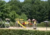 Country Camp Auf Kengert foto 10