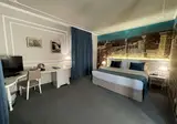 Adriatik Hotel foto 17