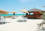 Al Jazira Beach & Spa foto 5