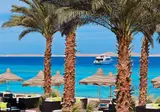Baron Resort Sharm El Sheikh foto 27