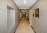 Valens Boutique Hotel foto 20