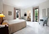 Hotel Villa Jerez foto 10