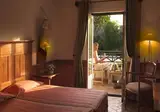 M'ar De Ar Muralhas Timeless Charm Hotel foto 7