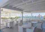 Iliada Beach Hotel foto 21