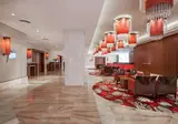 Crowne Plaza Deira foto 17