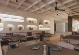 Kouros Palace Hotel foto 9