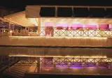 Club Munamar Beach Resort foto 10
