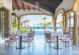 Iberostar Selection Andalucía Playa foto 13