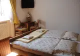 Hotel Garni Toni foto 8