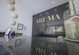 Aruma Hotel foto 3