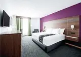 La Quinta by Wyndham San José Chiapa Puebla foto 2
