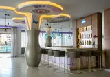 Vangelis Hotel & Suites foto 26