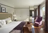 Mandarin Oriental Milan foto 30