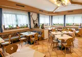 Hotel Wasserfall foto 7