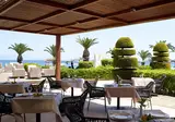 The Ixian Grand & All Suites foto 27