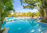 ACOYA Curacao Resort Villas & Spa foto 1