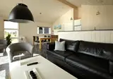 Vakantiepark Lalandia Billund foto 10