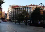 B&B HOTEL Gijón Centro Begoña foto 4