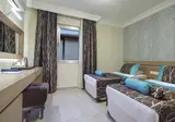 Saphir Hotel & Villas foto 7