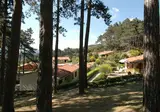 Vakantiepark I Cancelli foto 14
