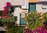 Marillia Village Apartments & Suites foto 26