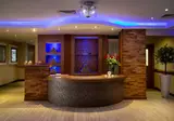 Atlantica Miramare Beach foto 18