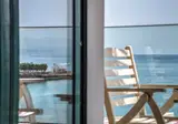 Porto Greco Village Beach Hotel foto 24