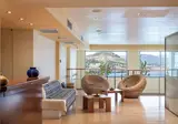 Hotel Lindos Mare foto 14