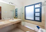 Villas Susaeta foto 21