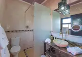 Maison Daouia foto 6