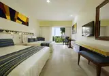 Viva Wyndham Azteca foto 20