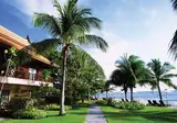 Hotel Anantara Hua Hin Resort foto 8