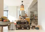 Hotel Mariana foto 5
