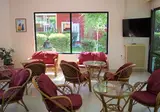 Brati - Arcoudi Hotel foto 20