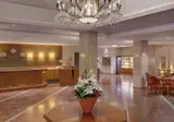 Bilderberg Bellevue Hotel Dresden foto 4