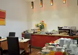 Catone District Hotel foto 2