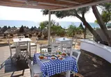 Grecian Bay Hotel foto 9
