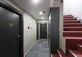 Ria Suites Hotel foto 10