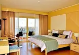 Eden Rock Hotel foto 8