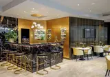 Omnia Hotel St. Martin foto 6
