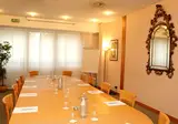 Della Rotonda foto 14