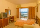 Hellinis Hotel foto 29