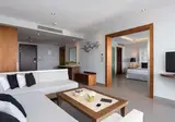 Boutique 5 Hotel & Spa foto 18