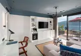 Casa Nonna Bodrum foto 13