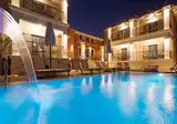 Perla Luxury Living foto 26