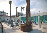 Hotel Nayra - Adults Only foto 2