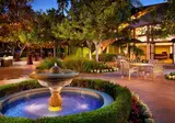 Sheraton Park Hotel at the Anaheim Resort foto 9