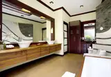 The Bali Dream Villa & Resort Echo Beach Canggu foto 12